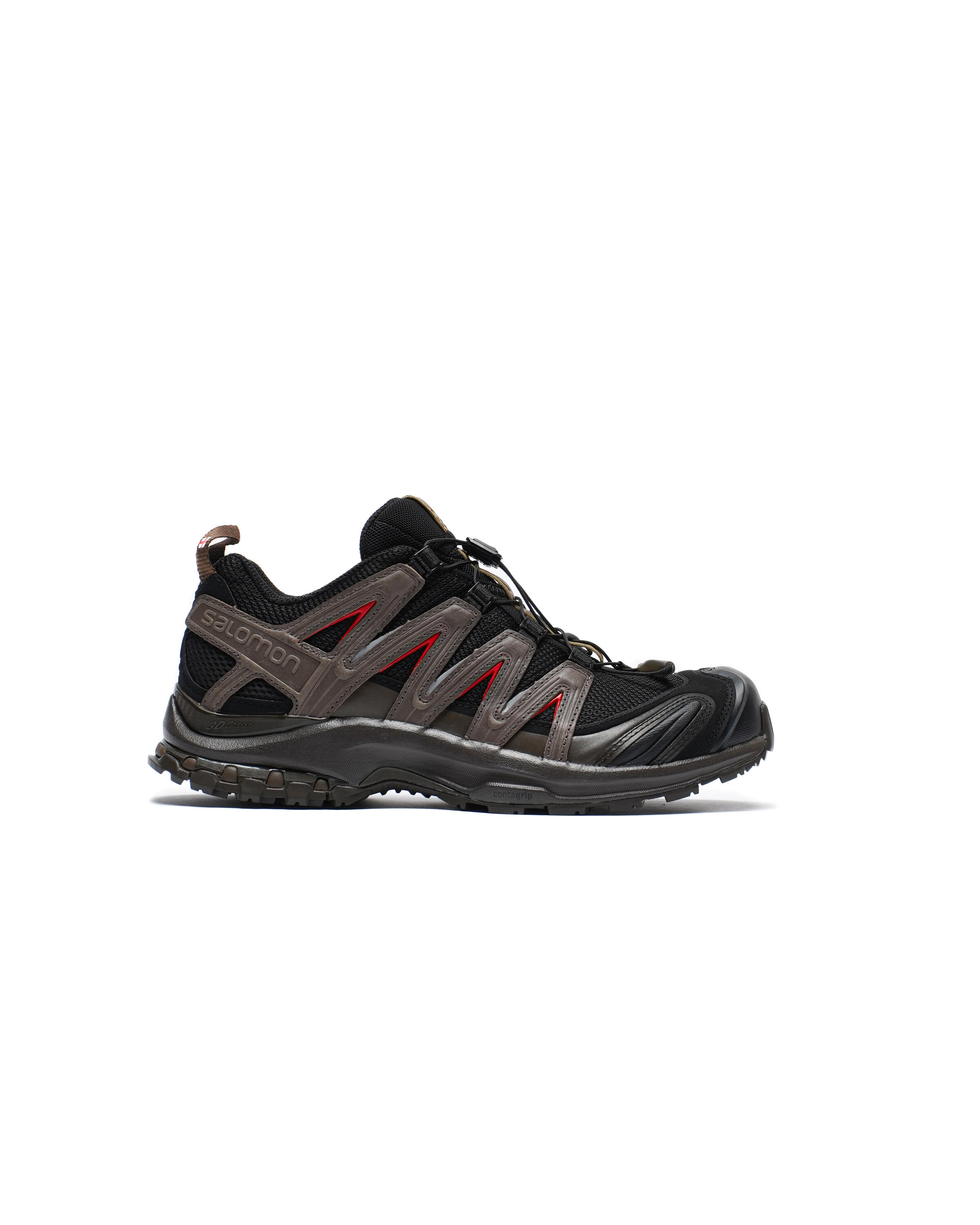 Salomon XA PRO 3D LA YAUTE L47472000 AFEW STORE